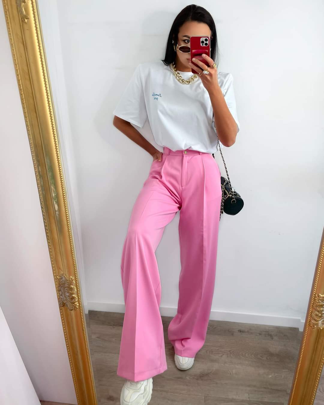 FB_IMG_1712937487252